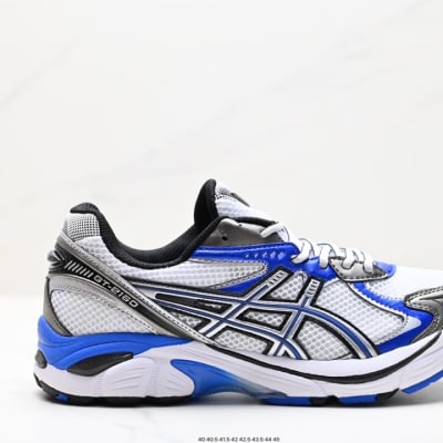 ASICS GT-2160 — 27