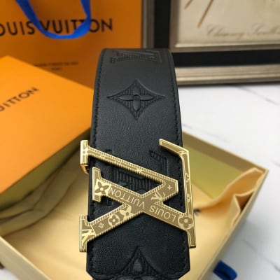 Louis Vuitton Belt