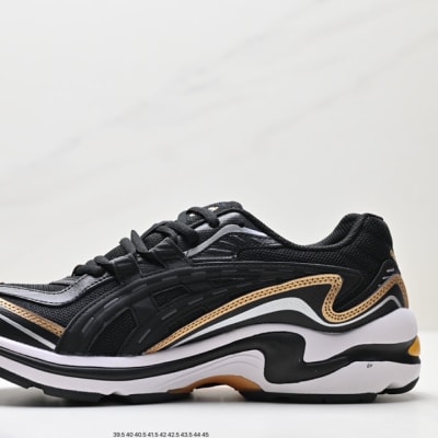 Asics Gel-Preleus — 45