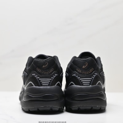Asics Gel-Preleus — 21