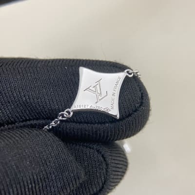 Louis Vuitton Bracelet — 5