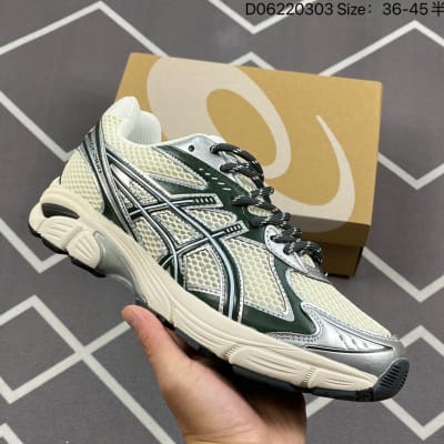 ASICS GT-2160 — 4