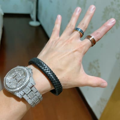 Hermès Bracelet — 3