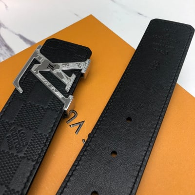 Louis Vuitton Belt — 6