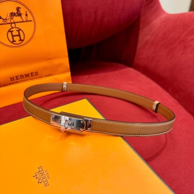 Hermes Women's belt