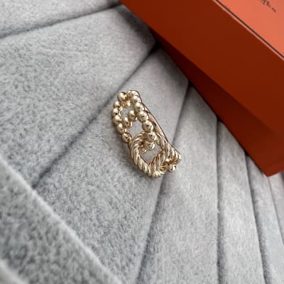 Hermès Ring — 6