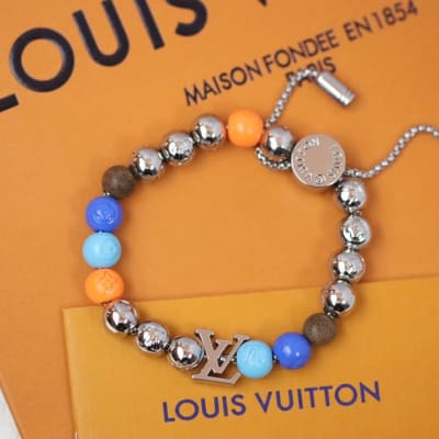 Louis Vuitton Bracelet