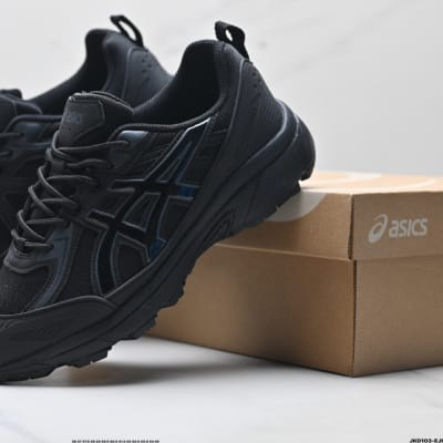 ASICS Gel-Venture 6 Shield — 6