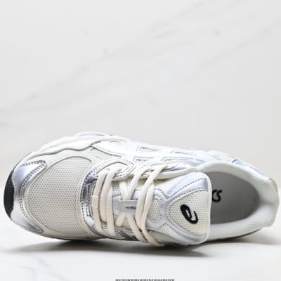 Asics Gel-NYC — 94
