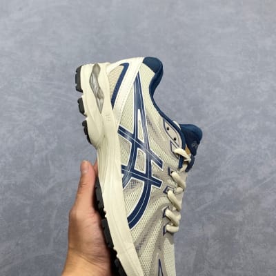 ASICS Gel-Flux 4 — 27