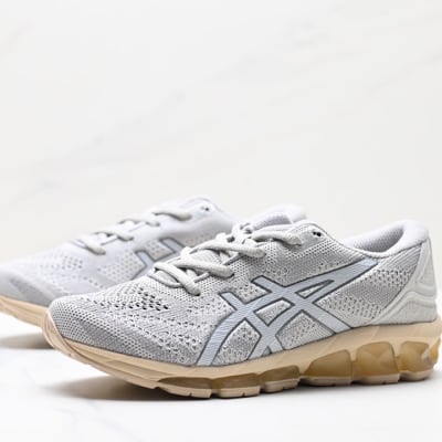 Asics Gel-Quantum 360 VII — 23
