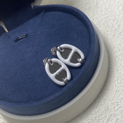 Hermès Earrings — 4