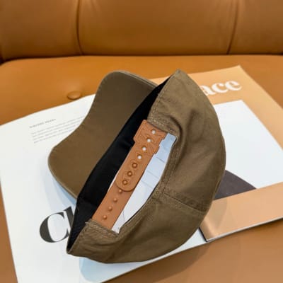 Louis Vuitton Hat — 3
