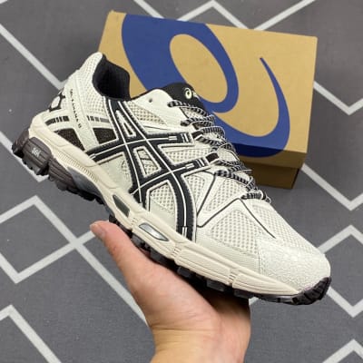 ASICS Gel-Kahana 8 — 36