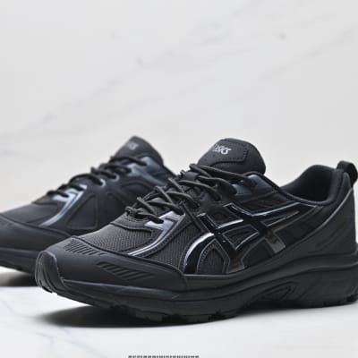 ASICS Gel-Venture 6 Shield — 10