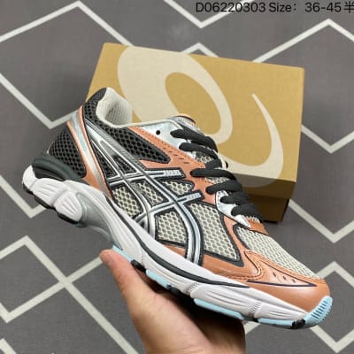 ASICS GT-2160 — 6