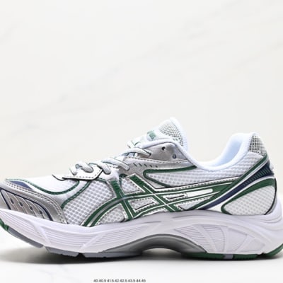ASICS GT-2160 — 43