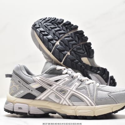 ASICS Gel-Kahana 8 — 59