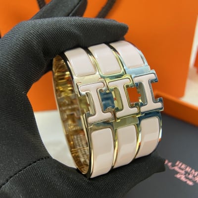 Hermès Bracelet — 5