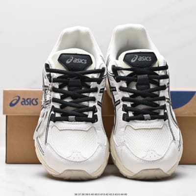 ASICS GEL-VENTURE 6 — 16