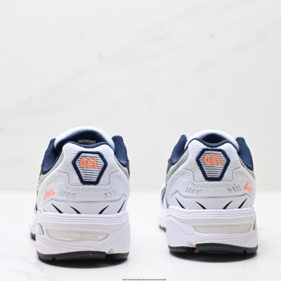 ASICS Gel-1090V2 — 50