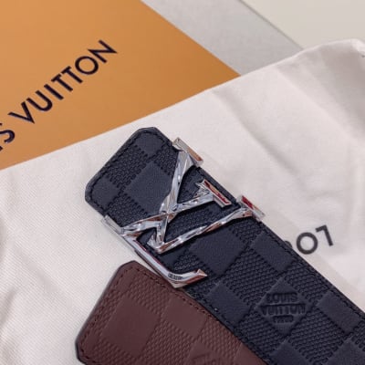 Louis Vuitton Belt