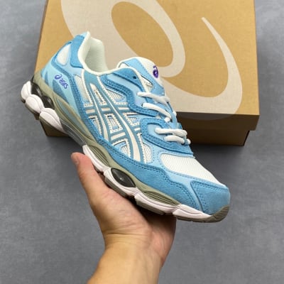 Asics Gel-NYC — 32