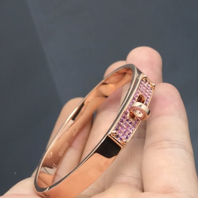 Hermès Bracelet — 3