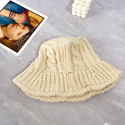 Prada Hat — 3