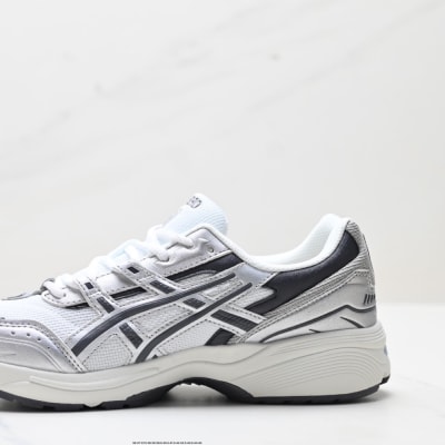 ASICS Gel-1090V2 — 44