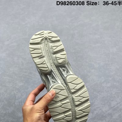 ASICS Gel-Flux 4 — 38