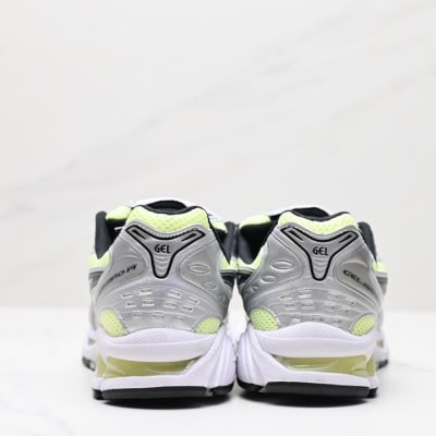 ASICS GEL-KAYANO 14 — 67