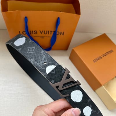 Louis Vuitton Belt