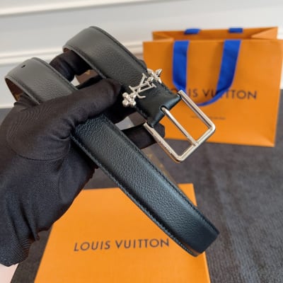 Louis Vuitton Belt