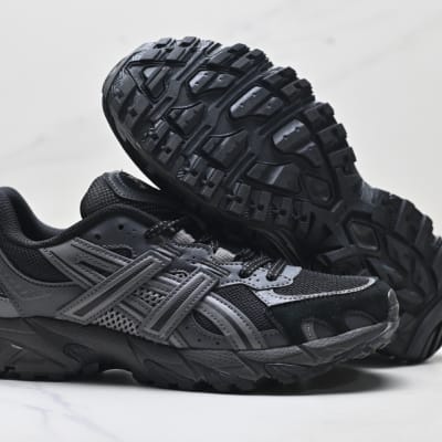 Asics Gel-Sonoma TR62 — 13