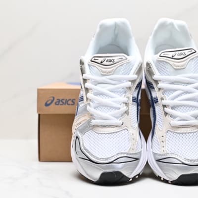 ASICS GEL-KAYANO 14 — 84