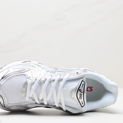 ASICS GEL-KAYANO 14 — 80