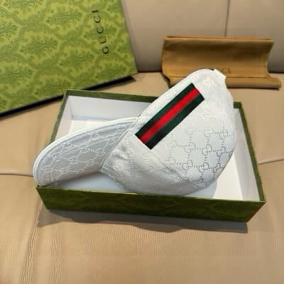 Gucci Hat — 5