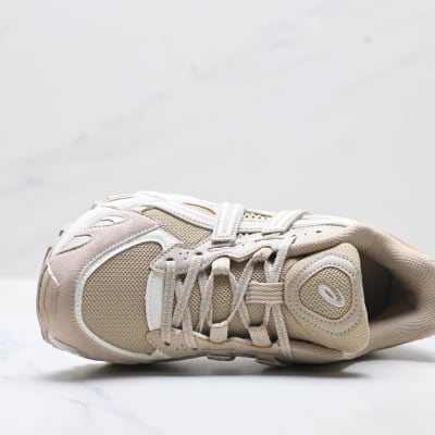 Asics Gel-Sonoma TR62 — 25