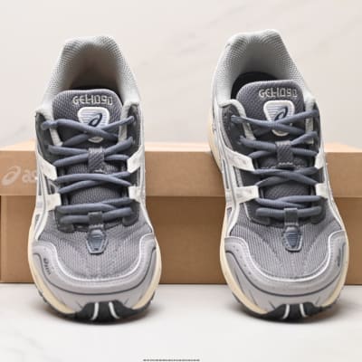 ASICS Gel-1090V2 — 67