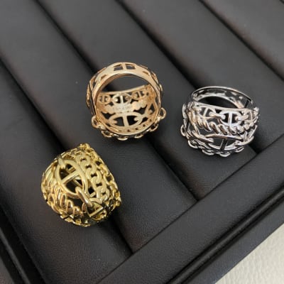 Hermès Ring — 5