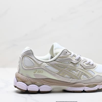 Asics Gel-NYC — 77