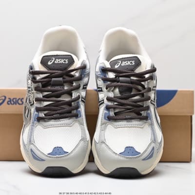 ASICS GEL-VENTURE 6 — 34