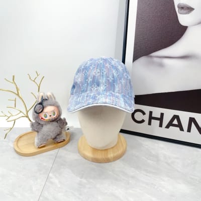 Louis Vuitton Hat