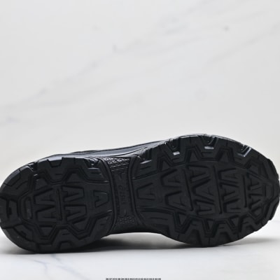 ASICS Gel-Venture 6 Shield — 5