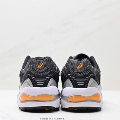 Asics Gel-Preleus — 66