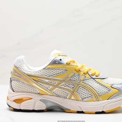 ASICS GT-2160 — 18
