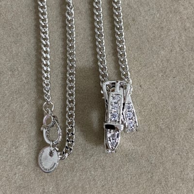 Hermès Necklace — 3