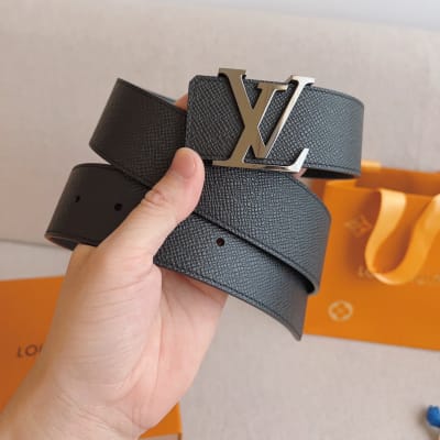 Louis Vuitton Belt