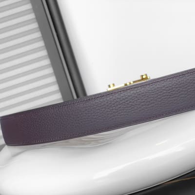 Hermes Men's belt — 3